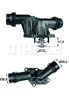 BMW E39/E46/E60/E65/E66/X3/Z3/Z4 2.0-3.0 98&gt