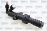 SIќOWNIK SPRZ. PEUGEOT 308/407/5008/PARTNER 1 6 16V/2 0 HDI 07-15