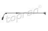 Датчик ABS tyl L/P ALFA ROMEO MITO FIAT GRANDE PUNTO, PUNTO, PUNTO EV