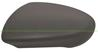 _корпус зеркала лев. грунт.! nissan qashqai (j10) 06-10