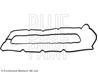 Прокладка клапанной крышки Ford Ranger 3.0TDCi 05-