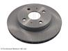 Диск торм dai sirion 1.3 05- 246mm brake disc пере