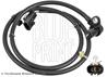 Датчик abs mit airtek i 2.0t/2.4 03-06 пер r