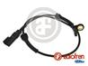 Датчик ABS передний Ford Focus I 98-04