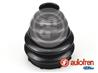 D8267T_к-кт пыльника ШРУСа!\ Ford Mondeo 1.8i/2.0i/2.5i 00&gt/Focus 2.0i 02&gt