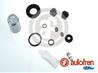 D42516C_ремкомплект дискового тормоза! d57 (Kasco)\ KIA Ceed 06>, Hyundai i30/ix20/Veloster 07>