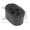 Fischer Fiat 255-062