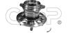 Подшипник ступицы зад RAV 4 II 4WD 42410-42020