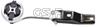 Опора двигателя SKODA RAPID (NH3  NK3  NK6)  VW PO