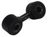 Rod/Strut  stabiliser