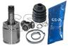 ШРУС КПП HONDA CIVIC 1.3-1.8L