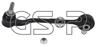 Рычаг подвески BMW 3 (E90)