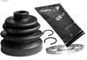 Пыльник ШРУСа NISSAN SUNNY N13/N14/PRIMERA P10 1.5-2.0GTI 86-00 нар.
