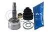 ШРУС NISSAN ALMERA N15/SUNNY N14 1.4-2.0D 90-00 нар. +ABS