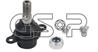 Шаровая опора FORD TRANSIT 2006 >
