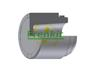 FP525001_поршень суппорта перед.! d52MB 100  Rena