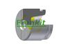 FP403203_поршень суппорта! Aisin Lexus GS400/GS430/GS300/IS200 d40 97-05