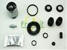 Repair Kit caliper brake