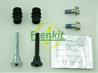 Repair kit Caliper Brake