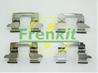 Brake Kit Accesory