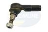 НАКОНЕЧНИК MER SPRINTER 3T 3.5T 5T VW CRAFTER 30-35 30-50 06- L R