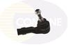 НАКОНЕЧНИК РУЛЕВОЙ Land Rover Range Rover 05-13