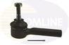 ТЯГА РУЛЕВАЯ Chrysler Sebring 07-10, Dodge Avenger 07-, Caliber 06-, Journey 09-, Fiat Freemont 11-,