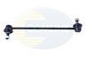 MAZ PREMACY 99- /323 98- L/R