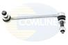 Тяга стаб chr 300c lx 3.0 05-09 пер l