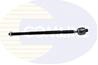 ТЯГА РУЛЕВАЯ Chevrolet Captiva 06-, Opel Antara 06-, Vauxhall Antara 06-