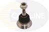 ШАРОВАЯ ОПОРА Land Rover Discovery 09-, Range Rover 05-13