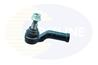 НАКОНЕЧНИК РУЛЕВОЙ Ford Galaxy 06->, Mondeo 07->, S-max 06->, Volvo V70 07->, Xc70 07->, S80 06->