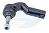 НАКОНЕЧНИК FRD FOCUS/C-MAX/VOL C30/C70/V40/V50 03-