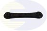 РЫЧАГ Ford Galaxy 06-15, Mondeo 07-, S-Max 06-14, Volvo S60 10-15, S80 06-, V60 10-, V70 07-15, XC70