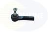 НАКОНЕЧНИК HON CR-V III 2.0/2.2I-CDTI/I-DTEC/2.4 06- L/R