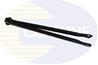 РЫЧАГ BMW 3 Series 90-07, X3 03-11, Z3 95-03, Z4 03-