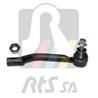 91-02360-110_наконечник рулевой правый! Nissan Qa