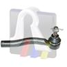 91-02535-1_наконечник рулевой правый! Toyota Yaris NCP1 99&gt