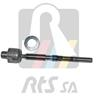 92-06619-026 тяга рулевая левая! honda civic all excl. 2.2d 05&gt