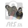 Опора шаровая RTS 93925241 TOYOTA STARLET (_P9_) R / 43330-19085