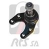 93-08050_опора шаровая! mazda bt-50 06&gt