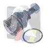 93-02363-056_опора шаровая к-кт! Nissan Micra all