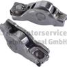 ROCKER ARM VW