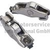 ROCKER ARM VW