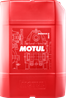 Motul 5w30 (20l) 8100 x-clean + масло моторноеacea с3 vw 504.00/507.00 bmw ll-04 mb 229.51 (синт