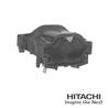 Катушки зажигания* toyota carina e 4a-fe 92-97/avensis 1.6 97-00 1.6