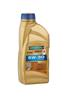 МАСЛО RAVENOL FDS 5W-30 ( 1Л)