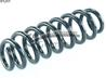 Пружина зад.BMW 1-series E87 116d + E88 118-125i +3-series E90 316-335 + E92 320-330 without M-tech