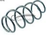 Пружина пер.AUDI / VW A3 Cabrio +VW Beetle+Cabrio+Bjalla +Golf Plus+V+Variant +VI+Variant +Jetta III