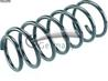 Пружина подвески передн VW Golf II/Jetta II 1,3-1,8 83-92